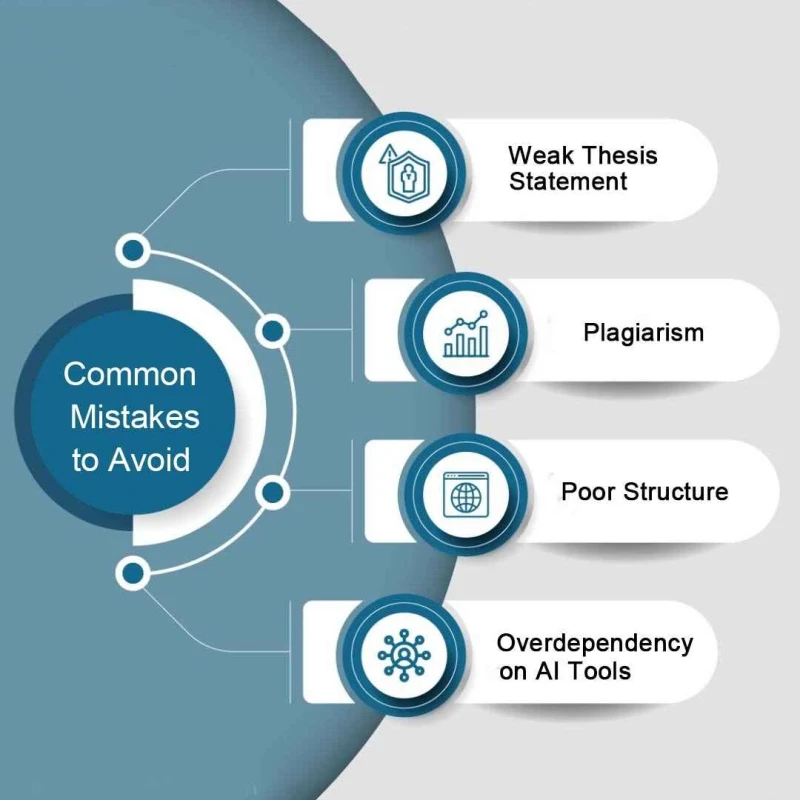 common-mistakes-to-avoid
