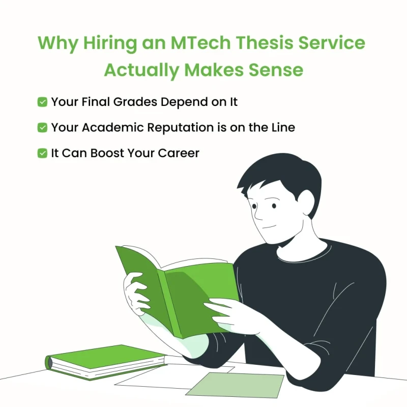 mtech_thesis_service