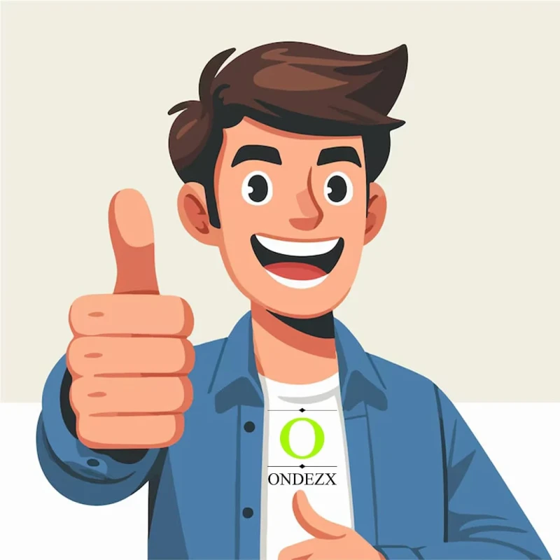 full dissertation writing services