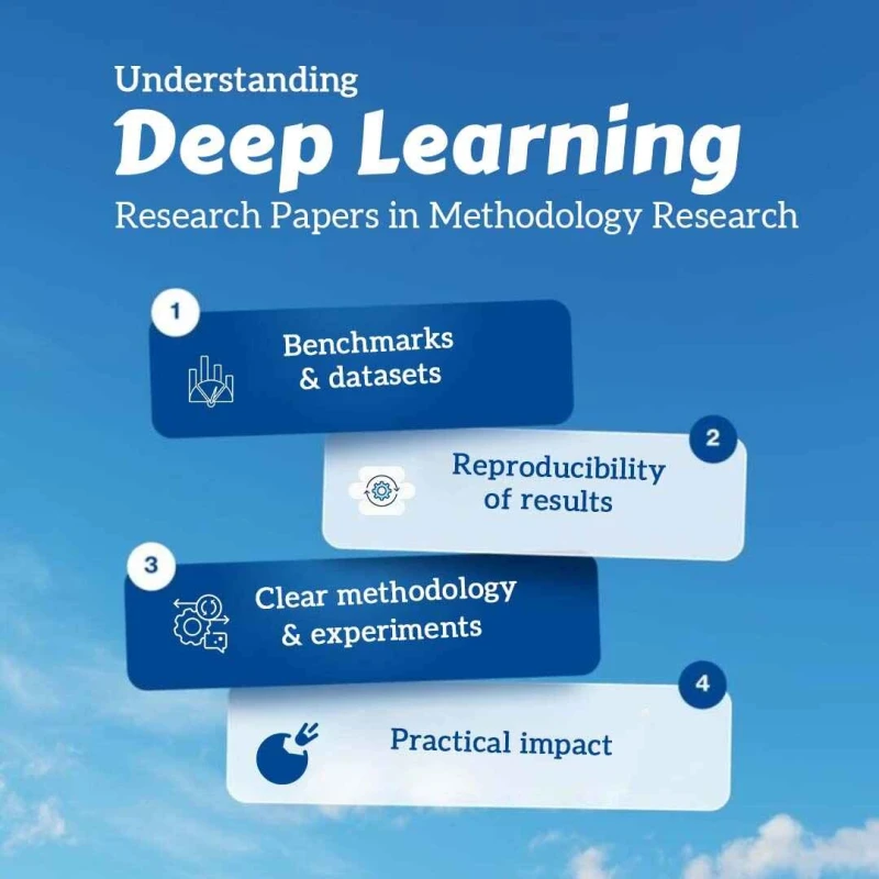 understanding-deep-learning-research-papers-in-methodology-research