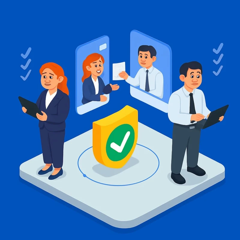 professional dissertation writing 