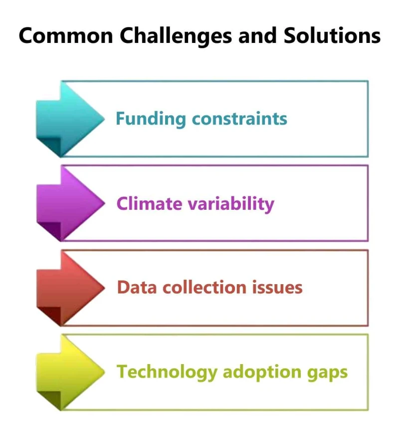 common-challenges-and-solutions