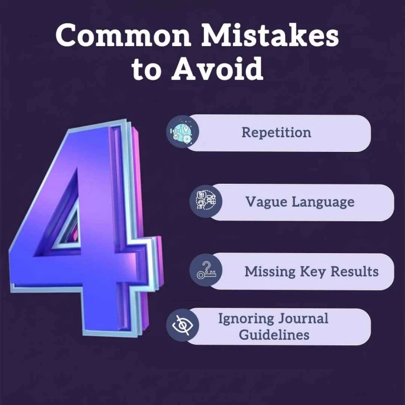 common-mistakes-to-avoid