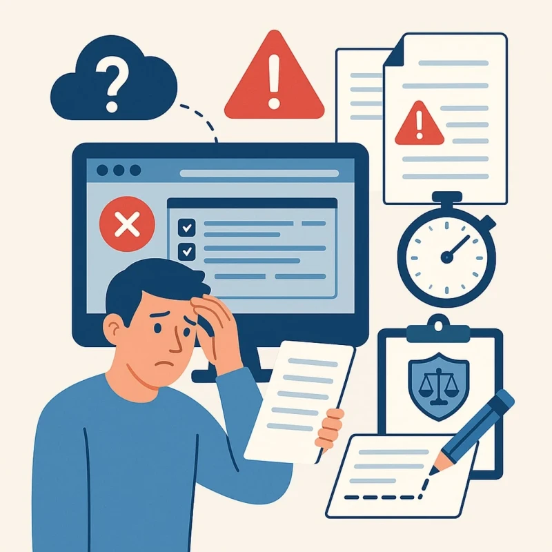 Challenges in Publishing in UGC Approved Journals