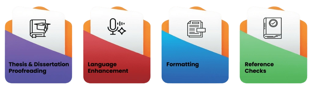 our-comprehensive-manuscript-editing-services