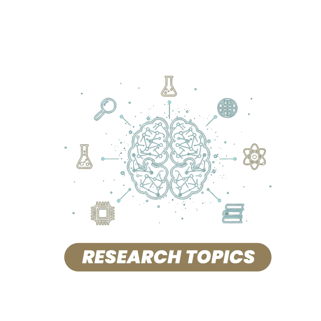 research-topics
